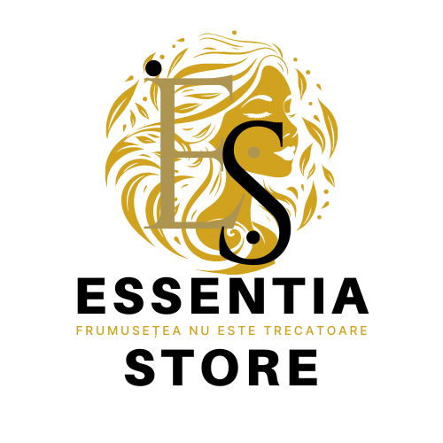 Essentia Store